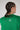 htc los angeles HTC CROP LOGO | Blue Express
