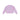 htc los angeles HTC CROP LOGO LILAC | Blue Express