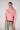 htc los angeles HTC CROP LOGO PINK | Blue Express