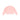 htc los angeles HTC CROP LOGO PINK | Blue Express