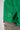 htc los angeles HTC CROP LOGO | Blue Express