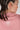 htc los angeles HTC CROP LOGO PINK | Blue Express