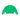 htc los angeles HTC CROP LOGO | Blue Express