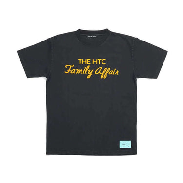 htclosangeles t-shirt HTC FAMILY T-SHIRT
