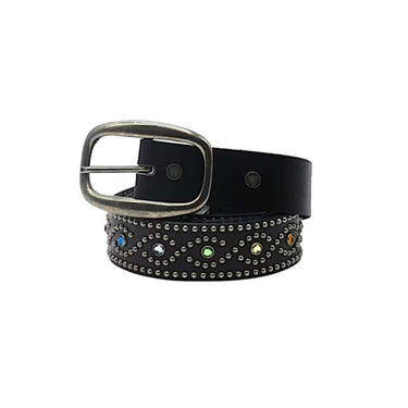 Hollywood Trading Company WAVES BELT | Blue Express