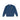 Hollywood Trading Company HTC LIL LOGO | Blue Express