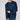 Hollywood Trading Company HTC LIL LOGO | Blue Express