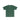 Hollywood Trading Company HTC LIL LOGO | Blue Express