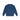 Hollywood Trading Company HTC LIL LOGO | Blue Express