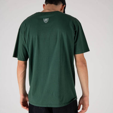 Hollywood Trading Company t-shirt HTC LIL LOGO