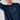 Hollywood Trading Company HTC LIL LOGO | Blue Express