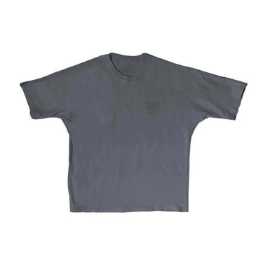 htclosangeles t-shirt HTC LIL STORM T-SHIRT