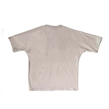 htclosangeles t-shirt HTC LIL STORM T-SHIRT