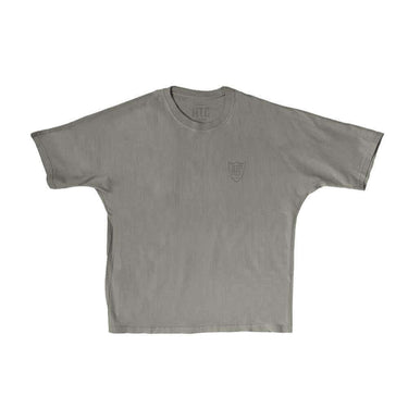 htclosangeles t-shirt HTC LIL STORM T-SHIRT