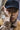 Hollywood Trading Company HTC LOGO BASEBALL CAP | Blue Express