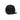 Hollywood Trading Company HTC LOGO BASEBALL CAP | Blue Express