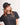Hollywood Trading Company HTC LOGO BASEBALL CAP | Blue Express