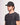 Hollywood Trading Company HTC LOGO BASEBALL CAP | Blue Express