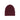 HTC LOS ANGELES CAPPELLI HTC BEANIE BURGUNDY
