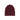 HTC LOS ANGELES HTC BEANIE BURGUNDY | Blue Express