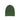 HTC LOS ANGELES HTC BEANIE MILITARY | Blue Express