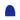 HTC LOS ANGELES HTC BEANIE BLUE | Blue Express