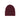 HTC LOS ANGELES HTC BEANIE BURGUNDY | Blue Express