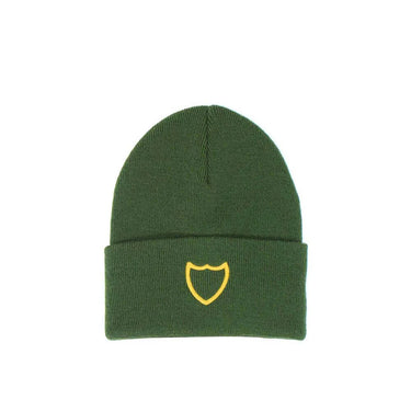 HTC LOS ANGELES CAPPELLI HTC BEANIE MILITARY