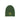 HTC LOS ANGELES HTC BEANIE MILITARY | Blue Express