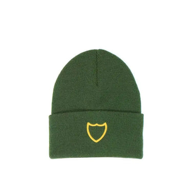 HTC LOS ANGELES HTC BEANIE MILITARY | Blue Express