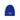 HTC LOS ANGELES HTC BEANIE BLUE | Blue Express