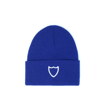 HTC LOS ANGELES HTC BEANIE BLUE | Blue Express