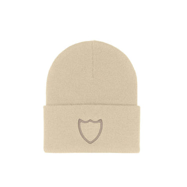 HTC CAPPELLI HTC BEANIE MILK