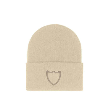 HTC HTC BEANIE MILK | Blue Express