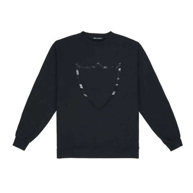 htclosangeles felpe HTC LOGO SWEATER