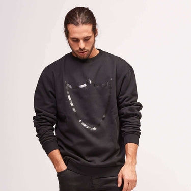 htclosangeles felpe HTC LOGO SWEATER