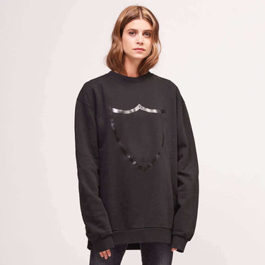 htclosangeles felpe HTC LOGO SWEATER