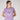 htclosangeles HTC LOGO WOMAN | Blue Express