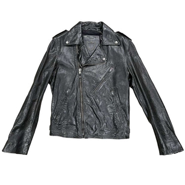 Hollywood Trading Company St Louis Perfecto | Blue Express
