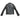 Hollywood Trading Company St Louis Perfecto | Blue Express