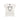 Hollywood Trading Company BASIC T-SHIRT WOMAN | Blue Express