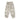 Hollywood Trading Company Cargo Unisex Pant | Blue Express