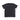 htc los angeles L.A. T-SHIRT | Blue Express