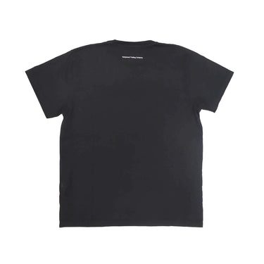 htc los angeles L.A. T-SHIRT | Blue Express