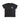 htc los angeles L.A. T-SHIRT | Blue Express