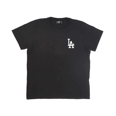 htc los angeles L.A. T-SHIRT | Blue Express