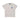 htc los angeles L.A. T-SHIRT | Blue Express