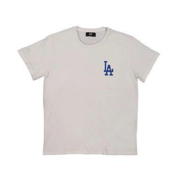 htc los angeles L.A. T-SHIRT | Blue Express