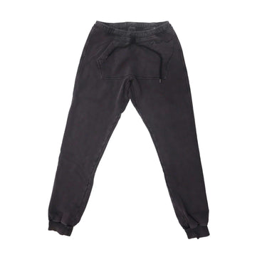 htc los angeles Woman Sweatpants Shield | Blue Express