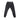 htc los angeles Woman Sweatpants Shield | Blue Express